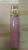 1053