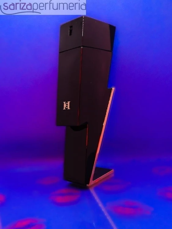 1285