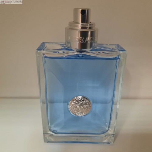 1959