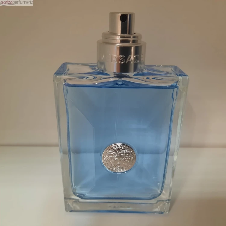 1959