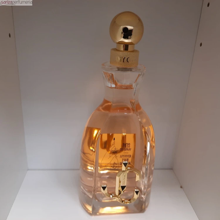 1995