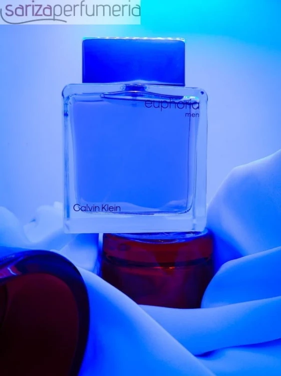212