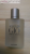 214