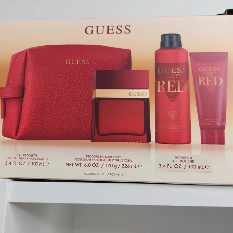 2346
