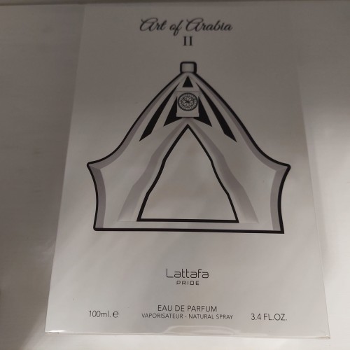 2442