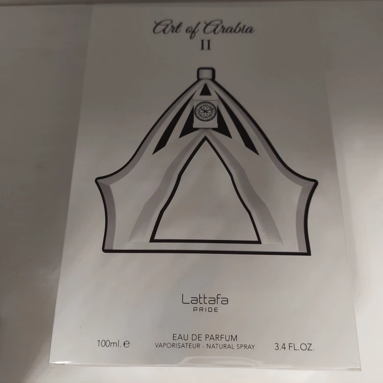2442