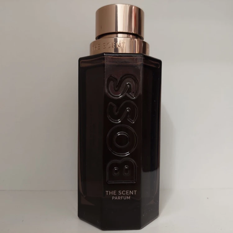 2731