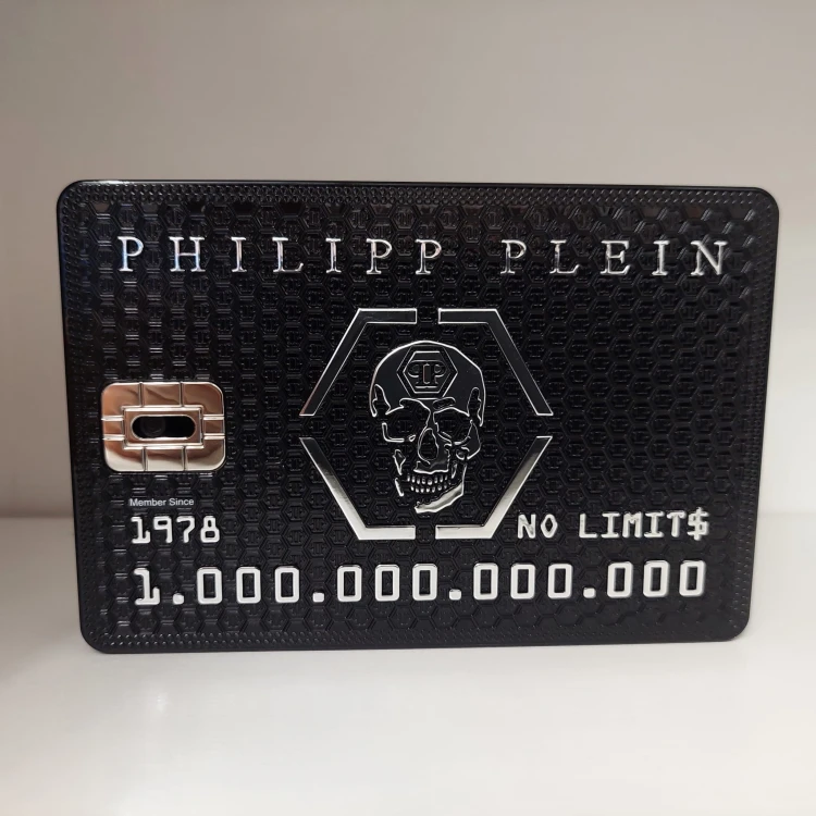 2788