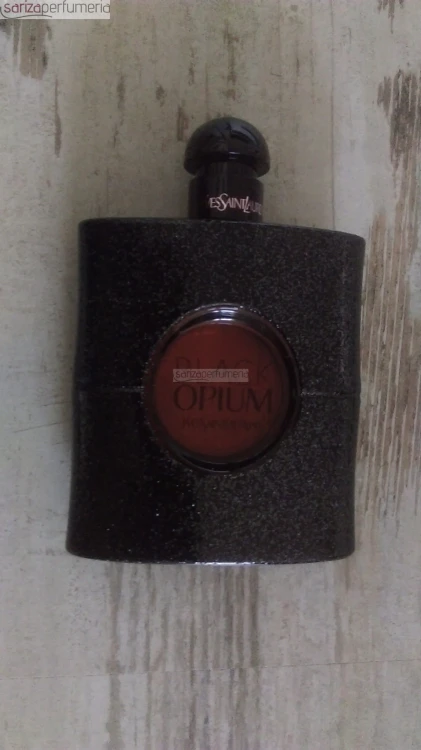 543