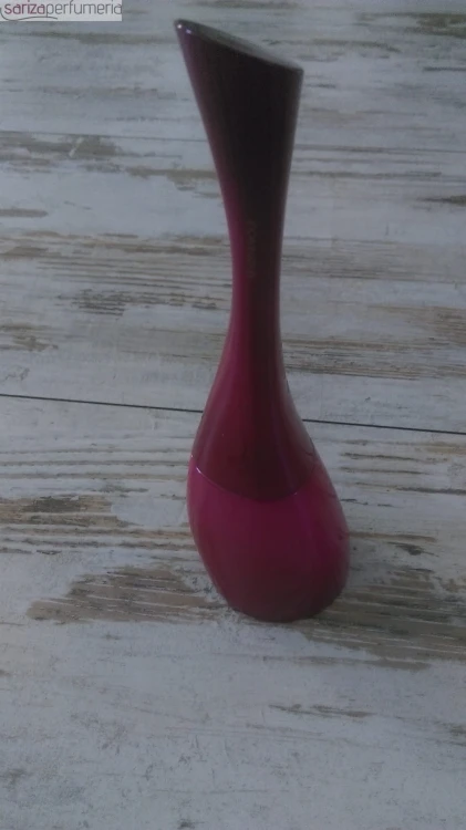 725